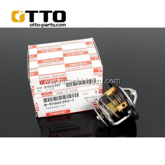 8-97602393-0-OTTO