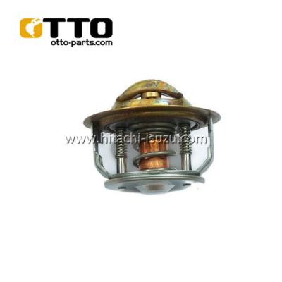 1-13770068-0-OTTO
