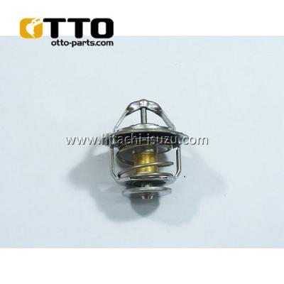 8-94397310-0-OTTO