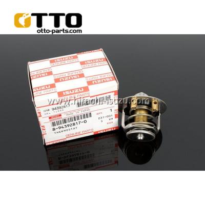 8-94392817-0-OTTO