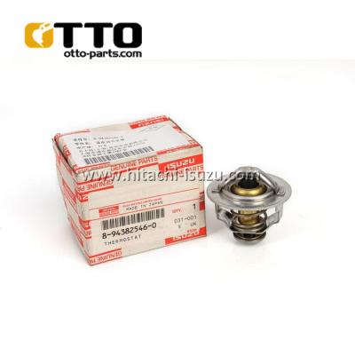 8-94382546-0-OTTO
