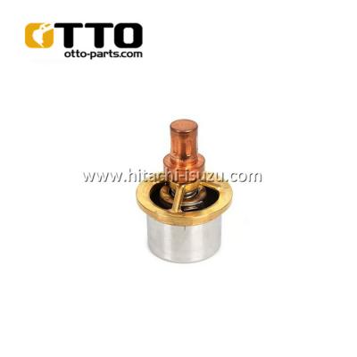 1-13770089-0-OTTO