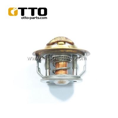 1-13770067-0-OTTO