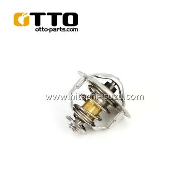 8-94382545-0-OTTO