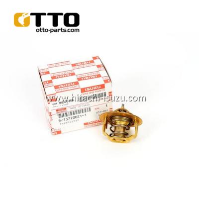 5-13770021-0-OTTO