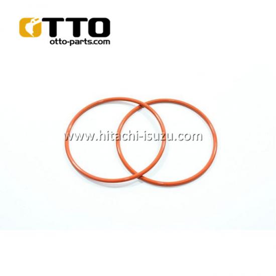 1-09623542-0-OTTO