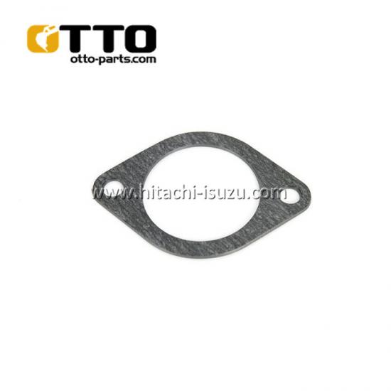 8-94365674-0-OTTO