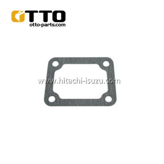 1-13742017-0-OTTO