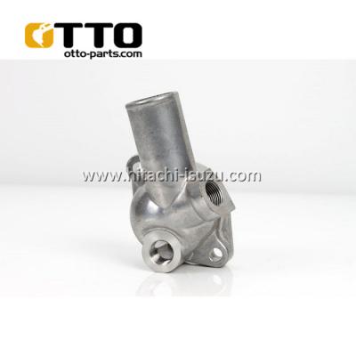 5-13713030-0-OTTO