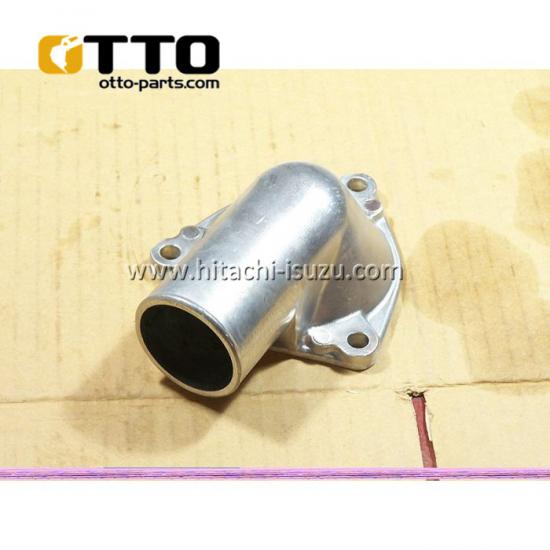8-97163226-0-OTTO