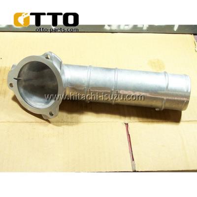 1-13713050-0-OTTO