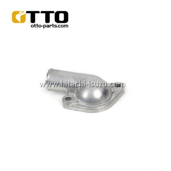 9-13713078-0-OTTO