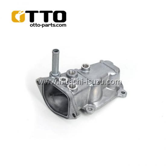8-98173668-0-OTTO