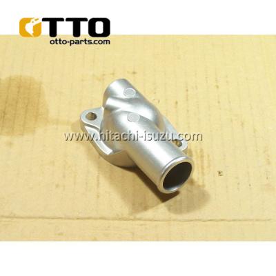 8-97258479-0-OTTO