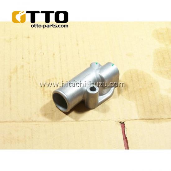 8-97104750-0-OTTO