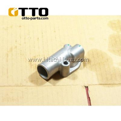 8-97104750-0-OTTO
