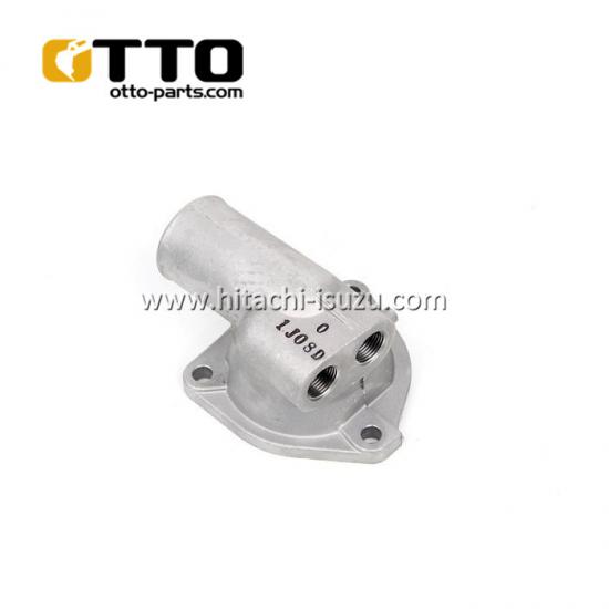 8-97045152-0-OTTO
