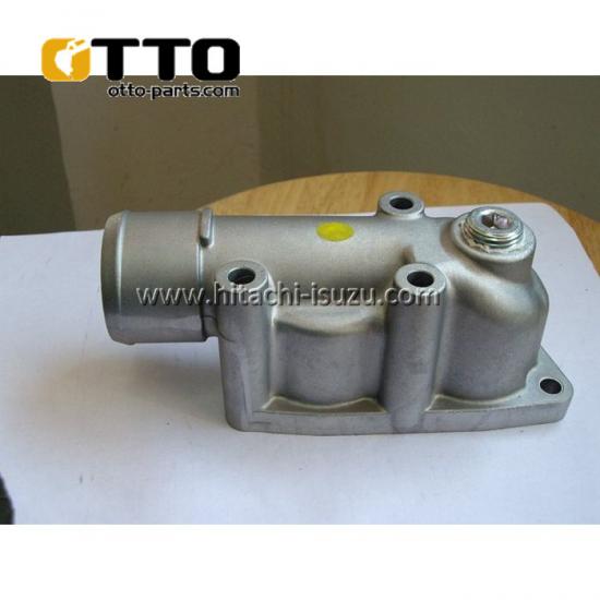8-94390520-0-OTTO
