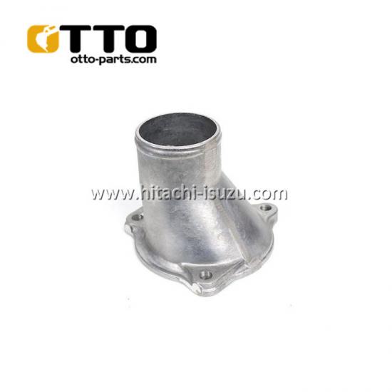 1-13713031-0-OTTO