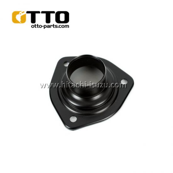 1-13713035-0-OTTO