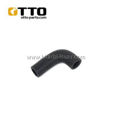5-09361167-0-OTTO