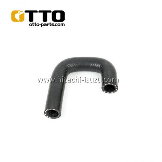 8-94328832-0-OTTO