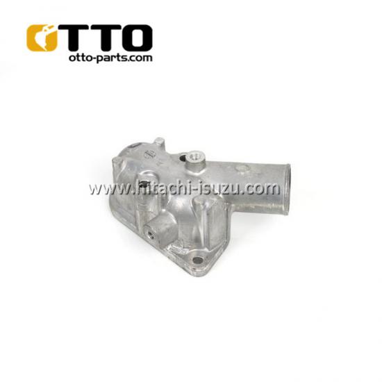 8-97329914-0-OTTO