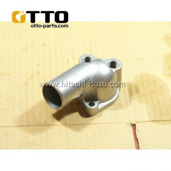 8-97207232-0-OTTO