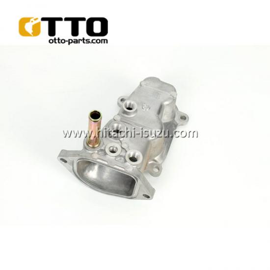 1-13710550-0-OTTO