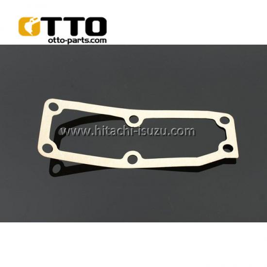 1-13741008-0-OTTO