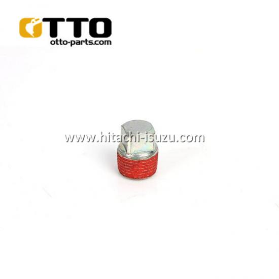 8-94397338-0-OTTO