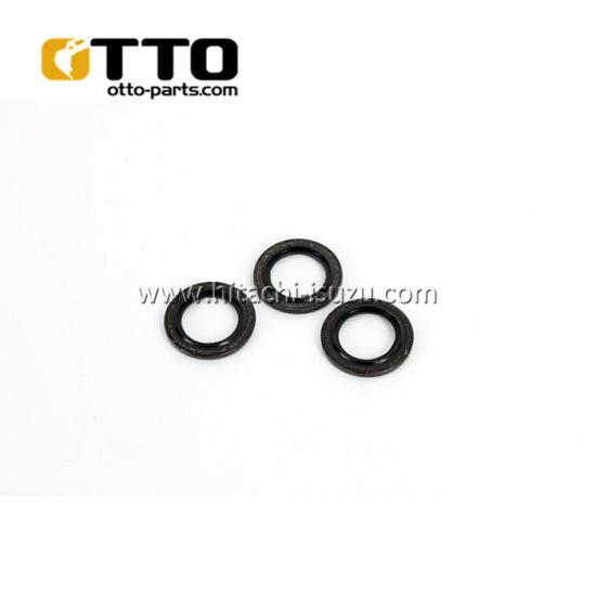 9-09572014-0-OTTO