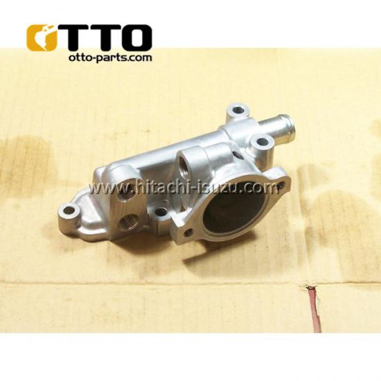 8-94428812-0-OTTO