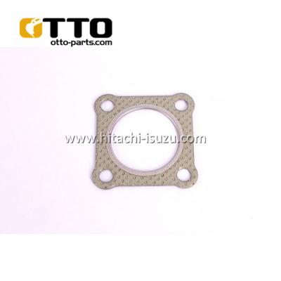 8-97042028-0-OTTO