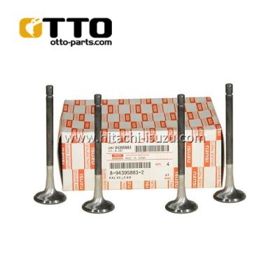 8-94395883-6-OTTO