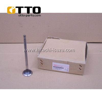 1-12552109-6-OTTO