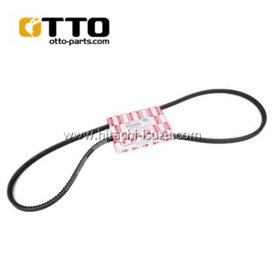 5-87610054-0-OTTO