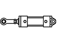 ИСУЗУ 4HK1