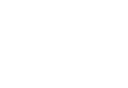 ИСУЗУ 4JJ1