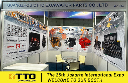 Добро пожаловать на наш стенд！