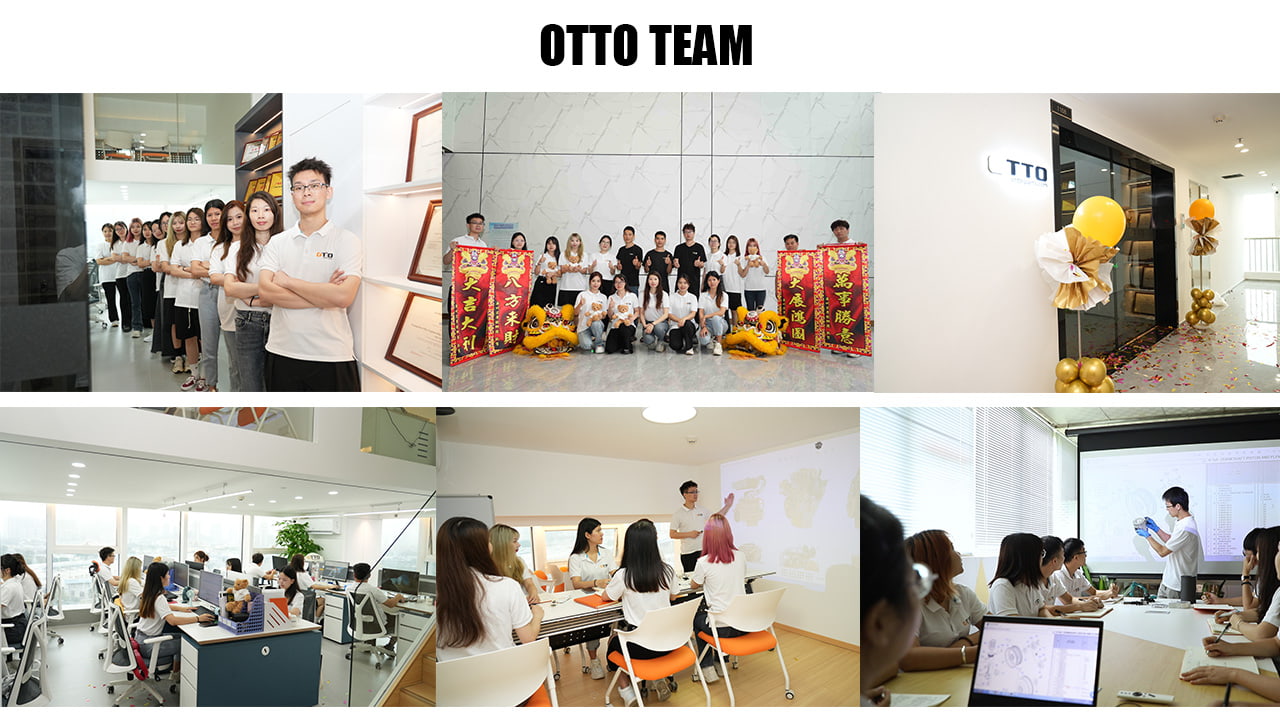 Домашнее видео